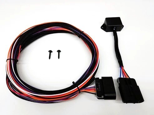 [AFS66705] Aeromotive-Controller Intelligent Relay