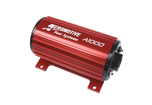 [AFS11101] Aeromotive-A1000 Electric Fuel Pump