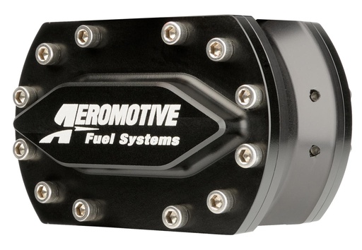 [AFS11132] Aeromotive-Terminator Mech Fuel Pump