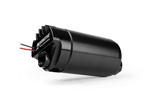 [AFS11181] Aeromotive-Pro-Series Electric Fuel Pump