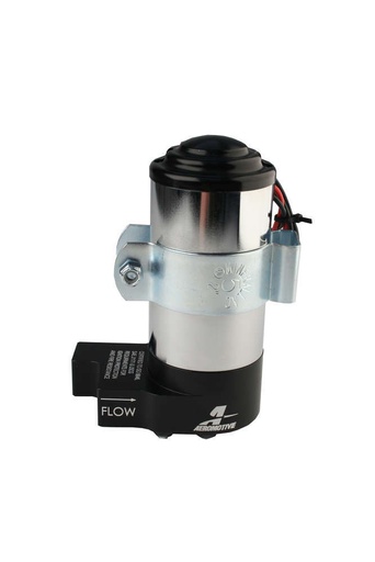 [AFS11212] Aeromotive-Marine Electric Fuel Pump - 7psi 3/8in Npt