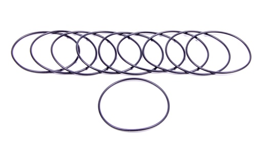 [AFS12002] Aeromotive-Filter O-Rings (10)