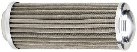 [XRP713075HP] Xrp-Xtreme Racing Prod. - 75 Micron High Pressure Screen Element For 71 An