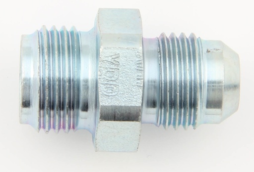 [XRP790126] Xrp-Xtreme Racing Prod. - #6 To 1/2In-20 Male Inv Flr Stl Pwr Steering Adp