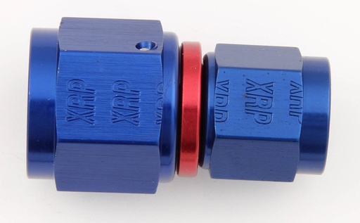 [XRP900186] Xrp-Xtreme Racing Prod. - #8 To #6 Fem Flare Swivel Coupling