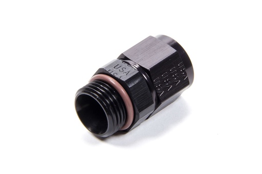 [XRP970008] Xrp-Xtreme Racing Prod. - 8an Female To 8an Orb Fitting- Straight