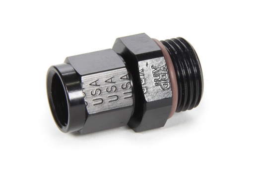 [XRP970068] Xrp-Xtreme Racing Prod. - 6an Str. Female Swivel To 8an Orb Fitting