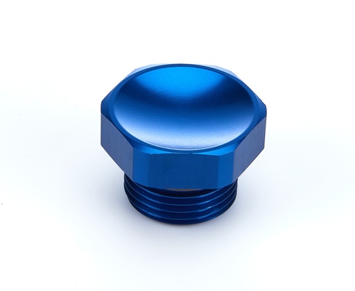 [XRP981412] XRP-Xtreme Racing Prod. - #12 Straight Thread Plug