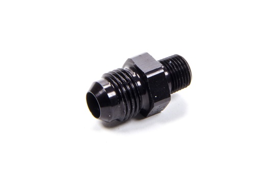 [XRP981662BB] Xrp-Xtreme Racing Prod. - Adapter Fitting #6 To 1/8npt Black