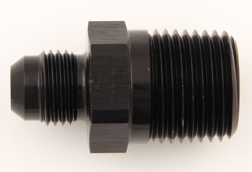 [XRP981668BB] Xrp-Xtreme Racing Prod. - Adapter #6 Flr X 1/2 Npt Black