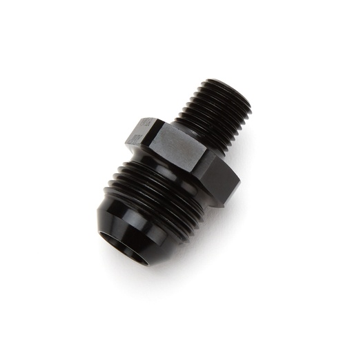 [XRP981699] Xrp-Xtreme Racing Prod. - Adapter #10 Flare To 1/4Npt