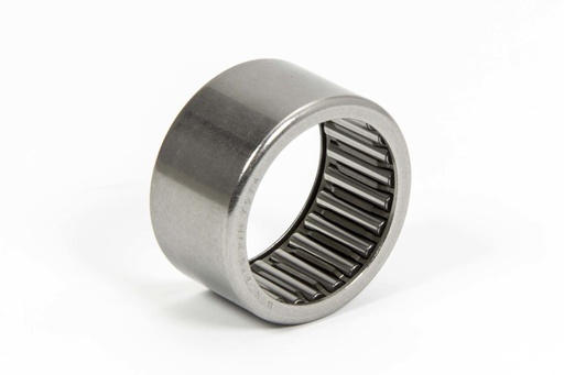 [WIN67574] Winters - Bearing