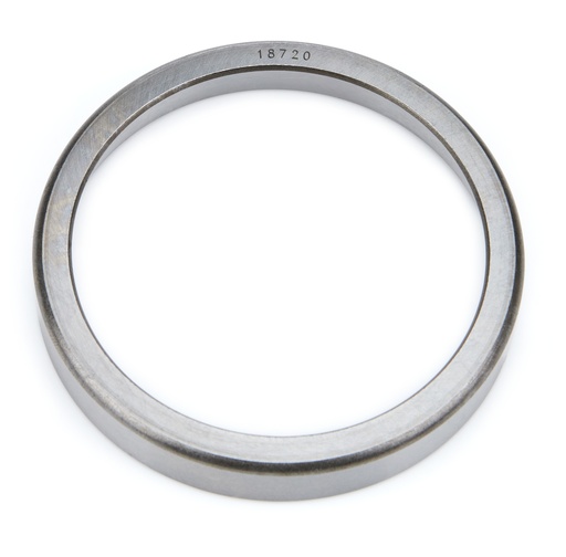[WIN7322] Winters - Bearing Race Wide 5 Inner