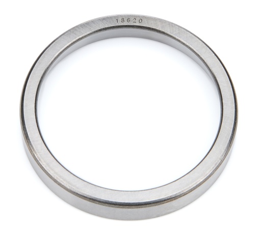 [WIN7323] Winters - Bearing Race Wide 5 Outer