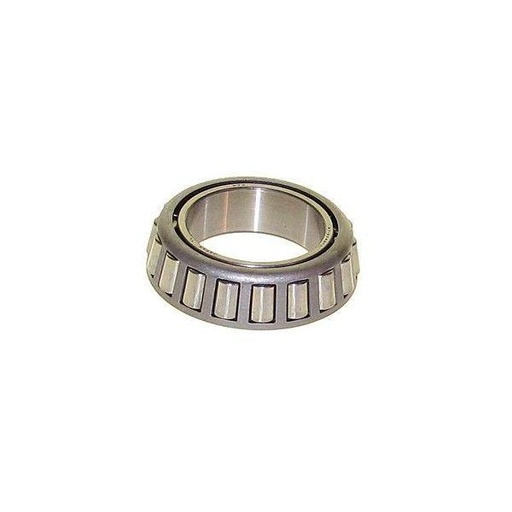[WIN7324] Winters - Bearing Wide 5 Inner