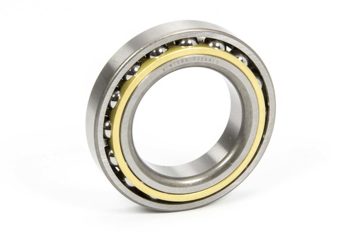 [WIN7324ACS] Winters - Bearing Ac Wide 5 Inner Steel