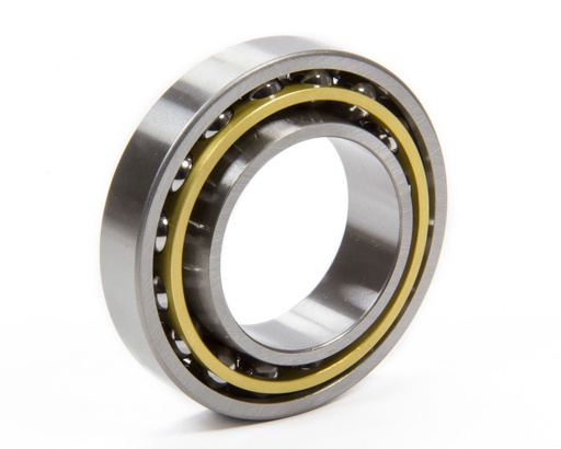 [WIN7325ACS] Winters - Bearing Ac Wide 5 Outer Steel