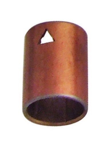 [WIN7515] Winters - Bushing 10Deg Spindle
