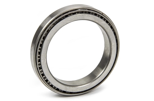 [WIN8658] Winters - Bearing And Race 2-7/8 Wide 5 (Single)