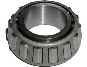 [WIN8666] Winters - Hub Bearing Direct Mount Sprint Car