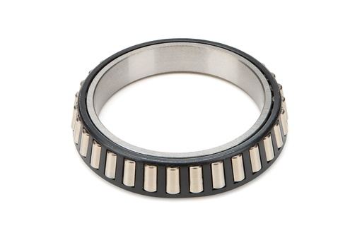 [WIN8682-1] Winters - Bearing Pro Elim 2-7/8in Hub