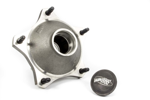 [WINK6955FHD] Winters - Wide Five Hub Front With Superseded 07/01/16 VD