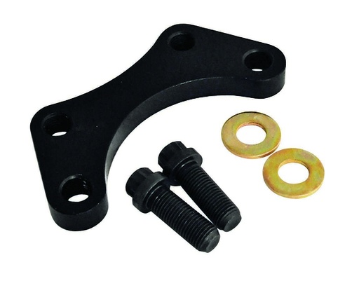 [WINSC2574] Winters - Birdcage Caliper Mount
