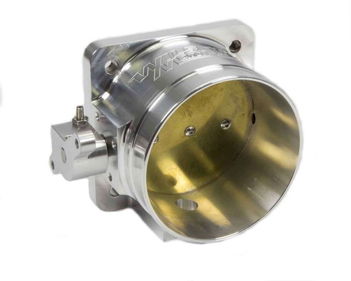 [WLS471095] Wilson Manifolds - 95mm Throttle Body - 4.250 Od