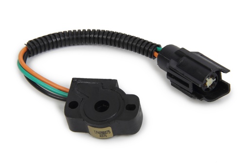 [WLS488201] Wilson Manifolds - Throttle Position Sensor - Ford Style