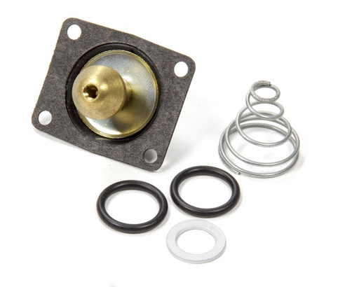 [WCD690] Willys Carb - Rebuild Kit Fuel Pressure Regulator