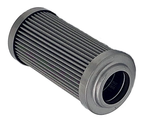 [WCD960004-E] Willys Carb - Fuel Filter Replacement