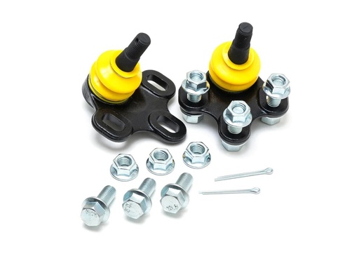 [WHIKCA468] Whiteline Performance - Lower Ball Joint/Camber Adjuster