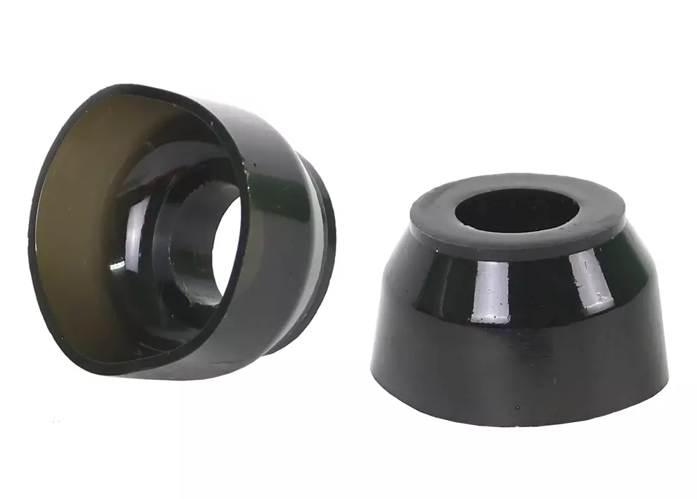 [WHIW93459] Whiteline Performance - Ball Joint Boot Ford Mustang 79-04