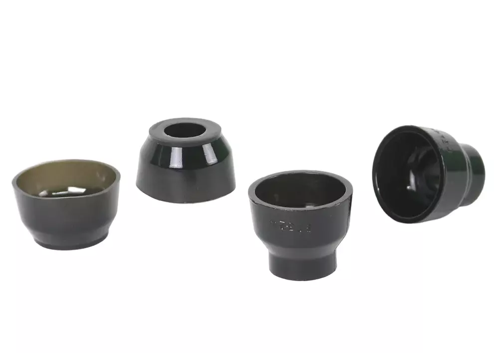 [WHIW93460] Whiteline Performance - Ball Joint Boot Chevrolet Camaro 67-69