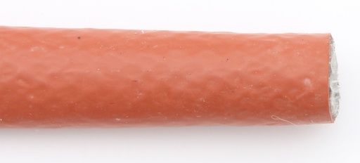 [AERFCS1003] Aeroquip - .62in Id Firesleeve 3'