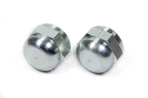 [AERFCM3604] Aeroquip - #10 Steel Cap