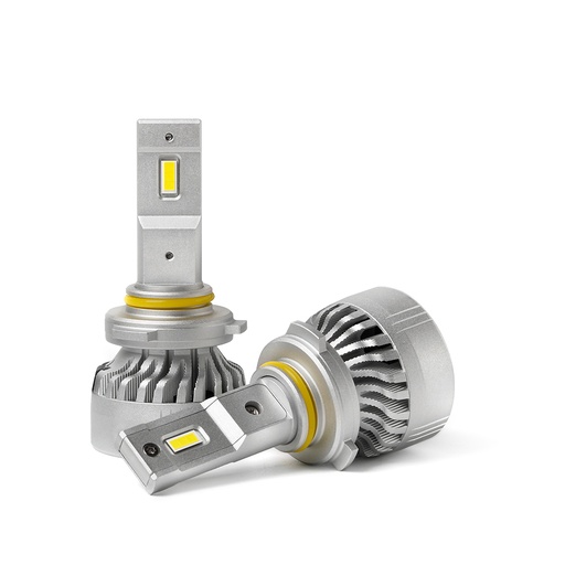 [ARL22951] Arc Lighting-Xtreme Series 9005 Led Bulb Kit Pair