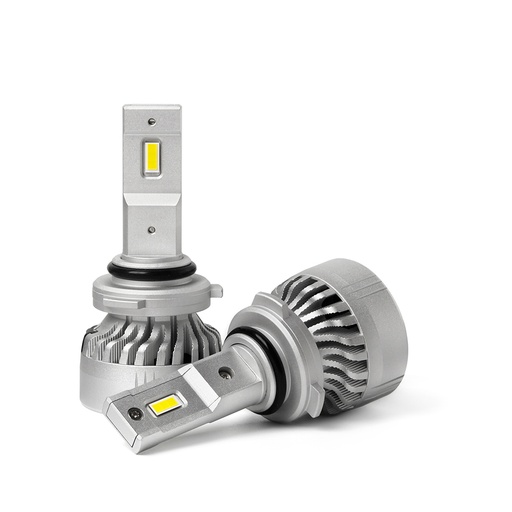 [ARL22961] Arc Lighting-Xtreme Series 9006 Led Bulb Kit Pair