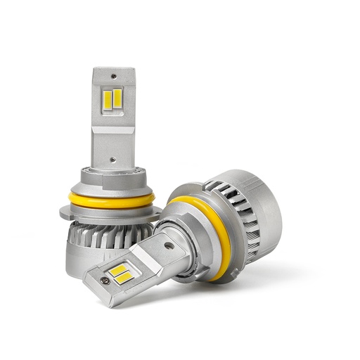 [ARL22971] Arc Lighting-Xtreme Series 9007 LED Bulb Kit Pair