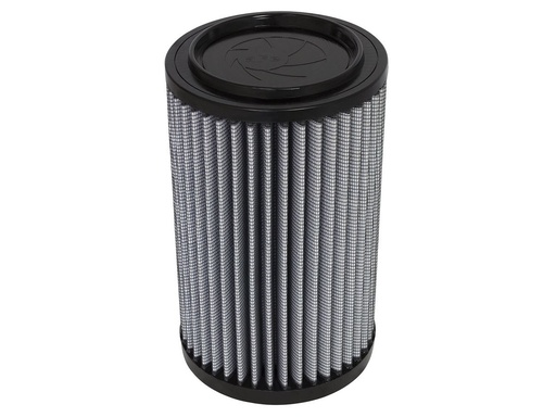 [AFE11-10005] AFE Power - Replacement Air Filter