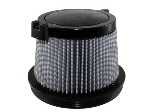 [AFE11-10101] Afe Power - Magnum Flow Oe Replacement Air Filter W/ Pro Dry