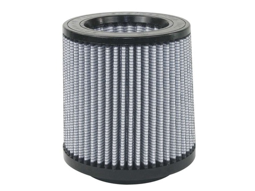 [AFE11-10121] AFE Power - Magnum Flow OE Replacement Air Filter w/ Pro Dry