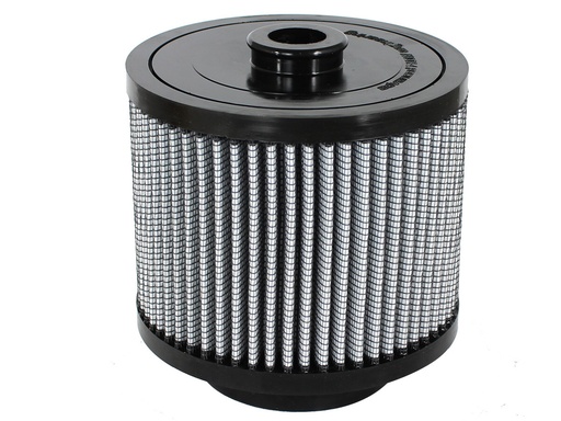 [AFE11-10125] Afe Power - Magnum Flow Oe Replacement Air Filter W/ Pro Dry