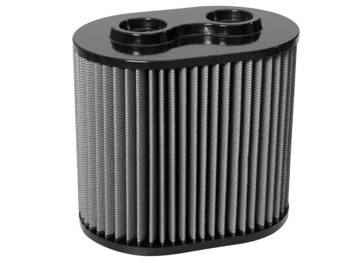 [AFE11-10139] Afe Power - Magnum Flow Oe Replacement Air Filter W/ Pro Dry