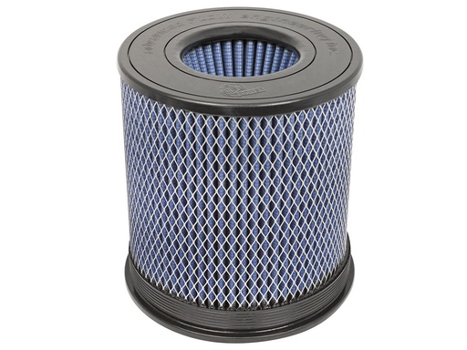 [AFE20-91059] Afe Power - Momentum Intake Replacement Air Filter W/ Pro 10