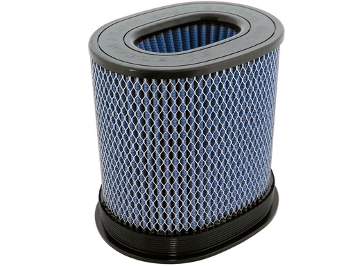[AFE20-91061] Afe Power - Air Filter