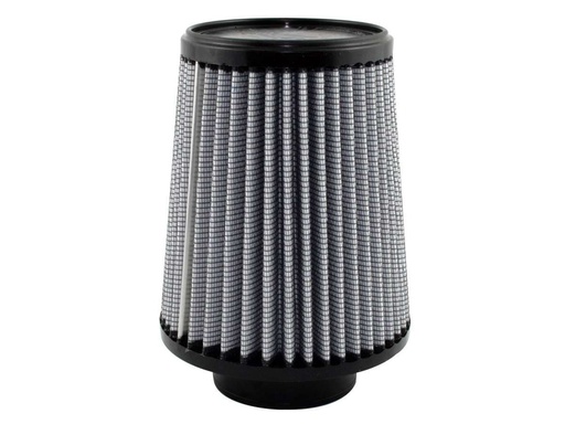 [AFE21-30018] Afe Power - Air Filter