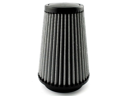 [AFE21-35507] Afe Power - Air Filter