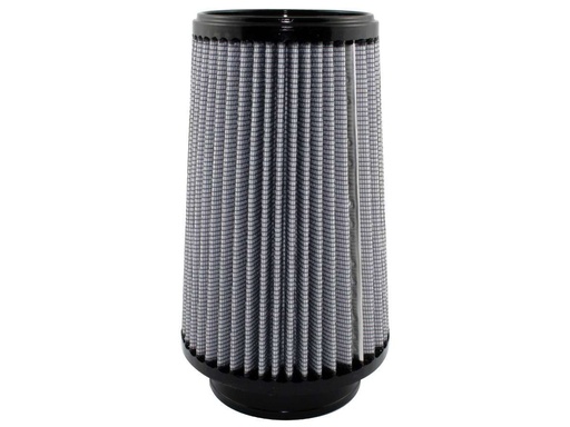 [AFE21-40035] Afe Power - Magnum Flow Universal Air Filter W/ Pro Dry S