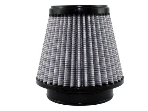 [AFE21-40505] Afe Power - Air Filter
